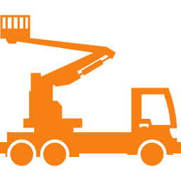 金平高空作业车